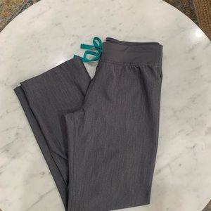 Xs petite Livingston FIGS